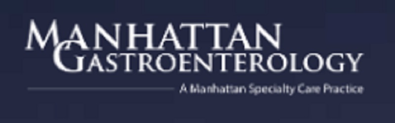 Manhattan Gastroenterology